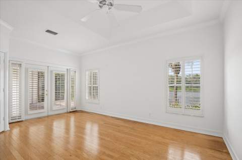 11289 NW 65th Manor, Parkland FL - photo 11 of 35