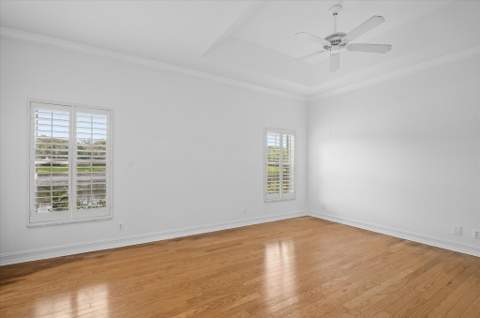 11289 NW 65th Manor, Parkland FL - photo 12 of 35