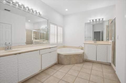 11289 NW 65th Manor, Parkland FL - photo 13 of 35