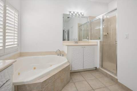 11289 NW 65th Manor, Parkland FL - photo 14 of 35