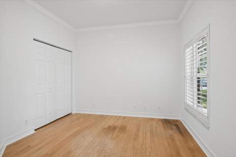 11289 NW 65th Manor, Parkland FL - photo 16 of 35