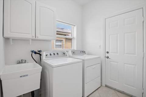 11289 NW 65th Manor, Parkland FL - photo 19 of 35