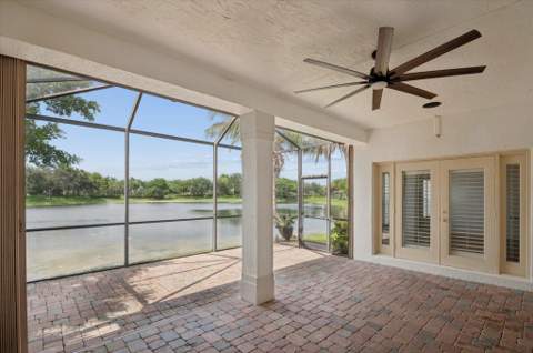 11289 NW 65th Manor, Parkland FL - photo 20 of 35