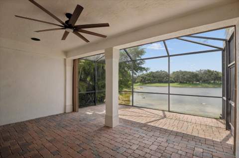 11289 NW 65th Manor, Parkland FL - photo 21 of 35