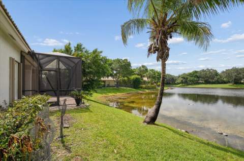 11289 NW 65th Manor, Parkland FL - photo 22 of 35
