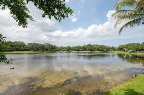 11289 NW 65th Manor, Parkland FL - photo 23 of 35