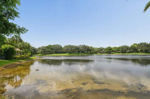 11289 NW 65th Manor, Parkland FL - photo 24 of 35