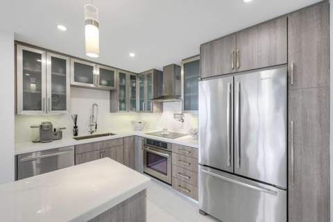 545 S Fort Lauderdale Beach Boulevard #1703/1704, Fort Lauderdale FL - photo 10 of 51