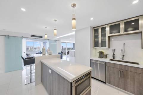545 S Fort Lauderdale Beach Boulevard #1703/1704, Fort Lauderdale FL - photo 11 of 51