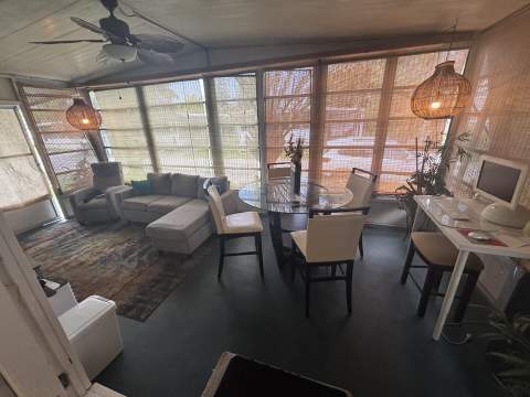 6334 NW 29th Place, Margate FL - photo 10 of 35