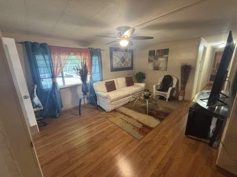 6334 NW 29th Place, Margate FL - photo 13 of 35