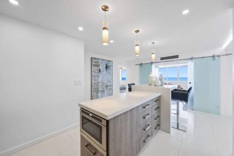 545 S Fort Lauderdale Beach Boulevard #1703/1704, Fort Lauderdale FL - photo 12 of 51