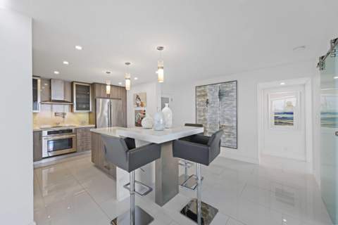 545 S Fort Lauderdale Beach Boulevard #1703/1704, Fort Lauderdale FL - photo 13 of 51