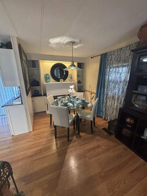 6334 NW 29th Place, Margate FL - photo 16 of 35
