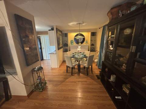 6334 NW 29th Place, Margate FL - photo 15 of 35