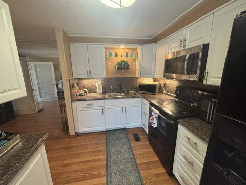 6334 NW 29th Place, Margate FL - photo 20 of 35