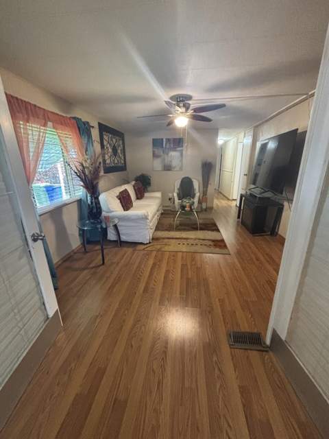 6334 NW 29th Place, Margate FL - photo 14 of 35