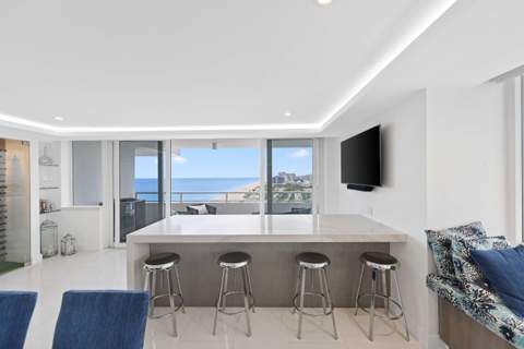 545 S Fort Lauderdale Beach Boulevard #1703/1704, Fort Lauderdale FL - photo 21 of 51