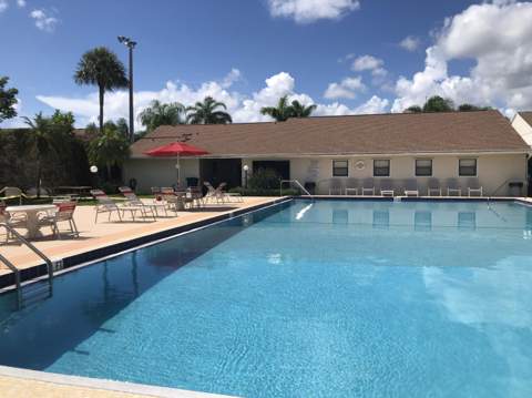 2606 Canalside Drive, Greenacres FL - photo 7 of 32