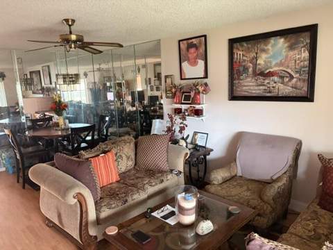 7205 W Atlantic Boulevard #206, Margate FL - photo 10 of 23