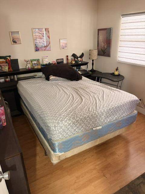 7205 W Atlantic Boulevard #206, Margate FL - photo 15 of 23