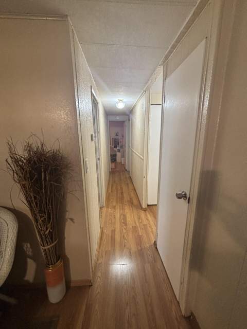 6334 NW 29th Place, Margate FL - photo 21 of 35
