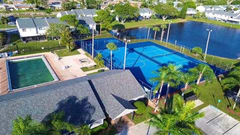 2606 Canalside Drive, Greenacres FL - photo 13 of 32