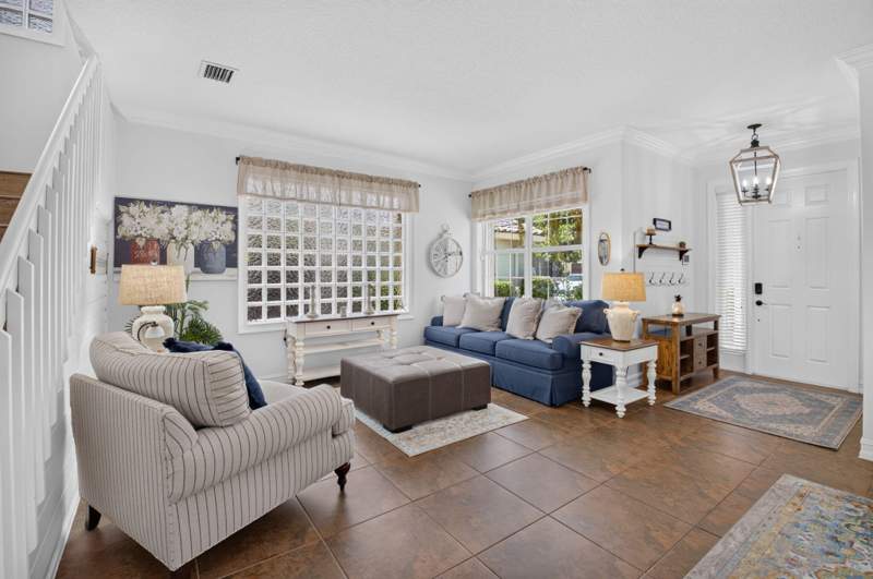5 bedroom Single Family Residence at 8218 Adrina Shores Way, Canyon Trails, Boynton Beach — photo 3