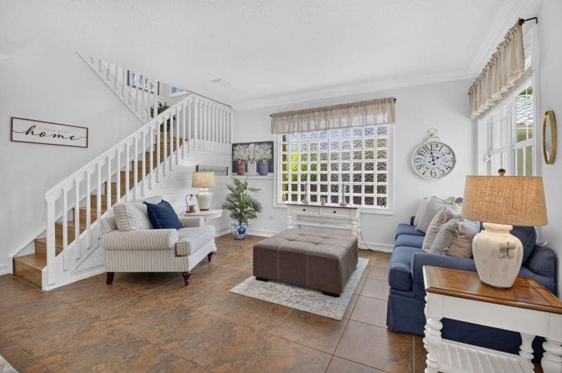 5 bedroom Single Family Residence at 8218 Adrina Shores Way, Canyon Trails, Boynton Beach — photo 4