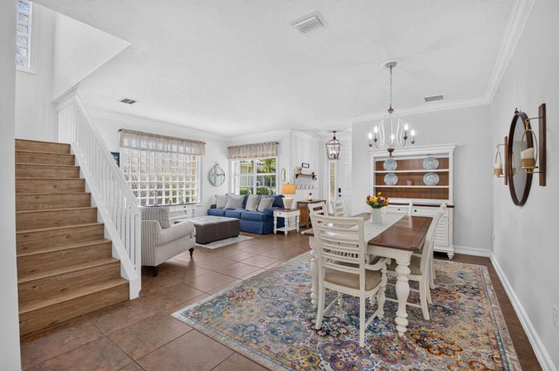 5 bedroom Single Family Residence at 8218 Adrina Shores Way, Canyon Trails, Boynton Beach — photo 5