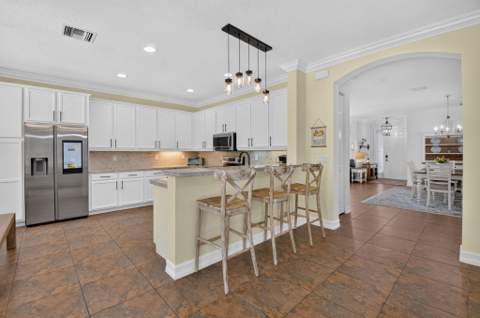 8218 Adrina Shores Way, Boynton Beach FL - photo 8 of 64