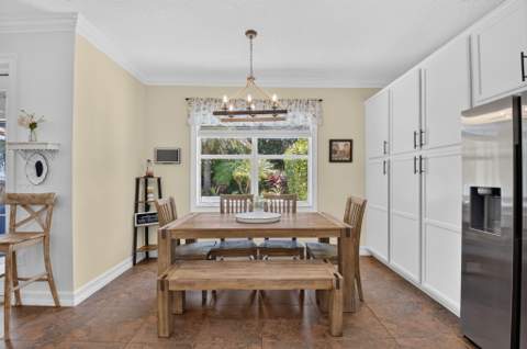 8218 Adrina Shores Way, Boynton Beach FL - photo 13 of 64
