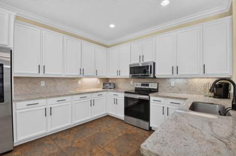 8218 Adrina Shores Way, Boynton Beach FL - photo 9 of 64