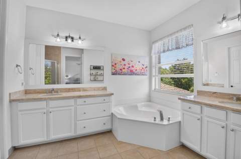 8218 Adrina Shores Way, Boynton Beach FL - photo 21 of 64