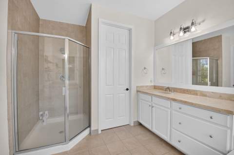 8218 Adrina Shores Way, Boynton Beach FL - photo 22 of 64