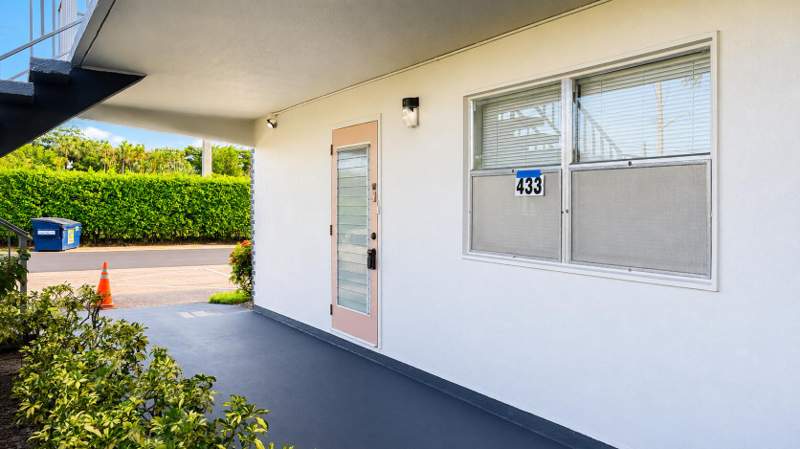 2 bedroom Condominium at 433 Saxony J Way, Kings Point Saxony Condos, Delray Beach — photo 2