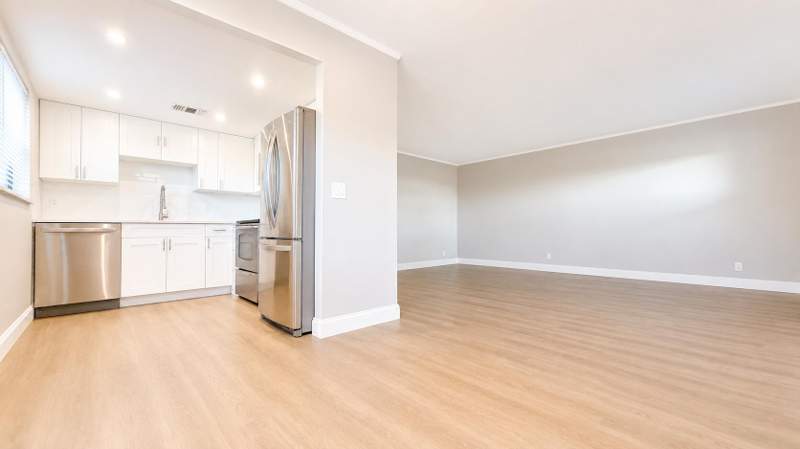 2 bedroom Condominium at 433 Saxony J Way, Kings Point Saxony Condos, Delray Beach — photo 4