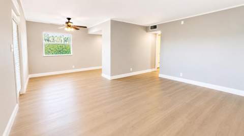 433 Saxony J Way, Delray Beach FL - photo 6 of 16