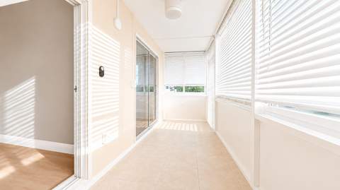 433 Saxony J Way, Delray Beach FL - photo 16 of 16