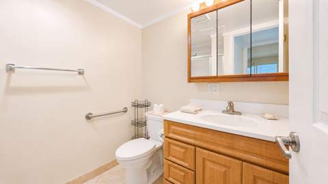 433 Saxony J Way, Delray Beach FL - photo 13 of 16