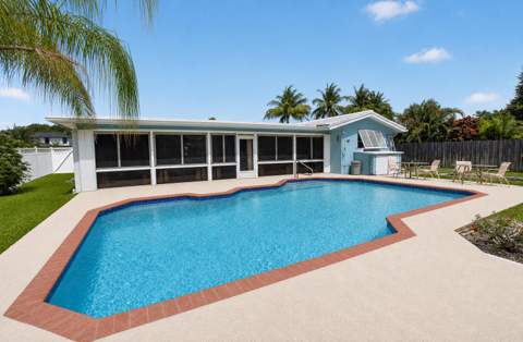 200 SW 7th Avenue, Boca Raton FL - photo 13 of 14