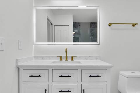 14817 97th Road, West Palm Beach FL - photo 17 of 43