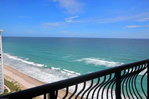 5150 N Ocean Drive #Ph 2001, Singer Island FL - photo 19 of 104