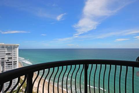 5150 N Ocean Drive #Ph 2001, Singer Island FL - photo 18 of 104