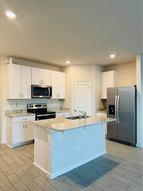 5677 Mentmore Drive #5677, Mangonia Park FL - photo 15 of 30