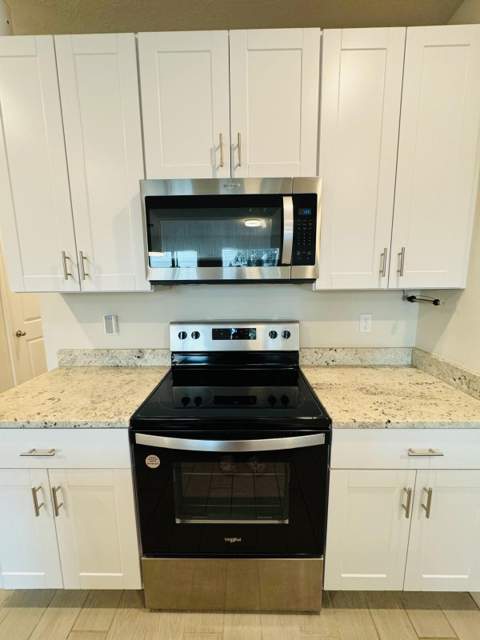 5677 Mentmore Drive #5677, Mangonia Park FL - photo 16 of 30
