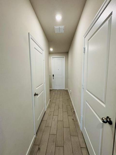 5677 Mentmore Drive #5677, Mangonia Park FL - photo 14 of 30