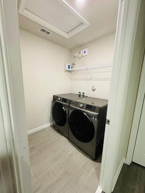 5677 Mentmore Drive #5677, Mangonia Park FL - photo 19 of 30