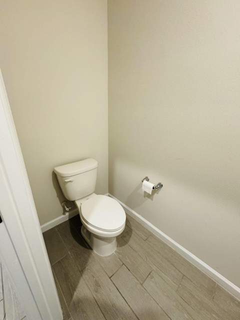 5677 Mentmore Drive #5677, Mangonia Park FL - photo 18 of 30