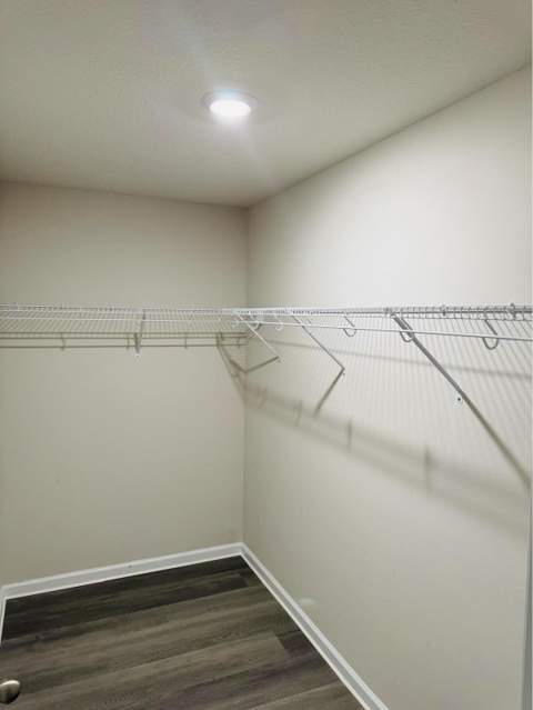 5677 Mentmore Drive #5677, Mangonia Park FL - photo 20 of 30